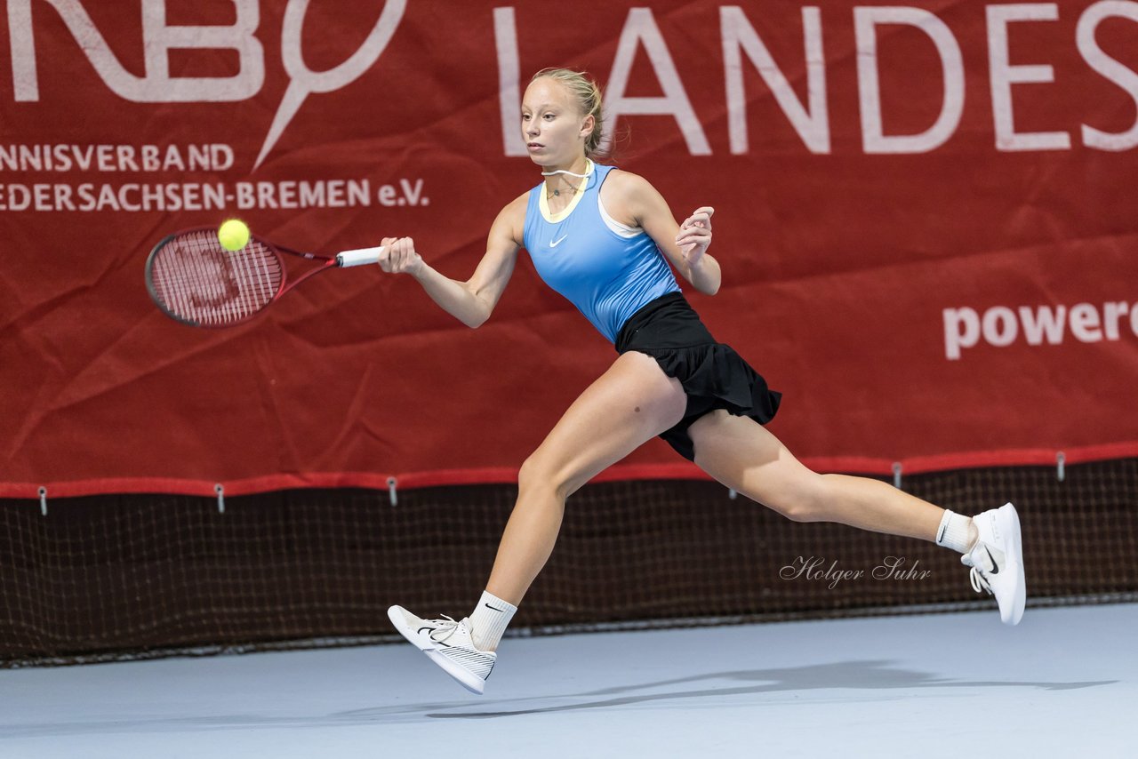 Bild 536 - TNB Landesmeisterschaften